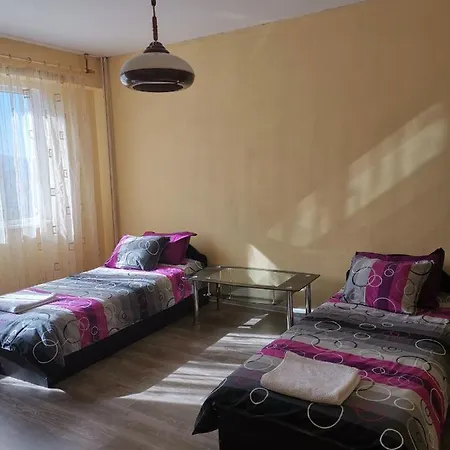 Триумф * Kazanlŭk